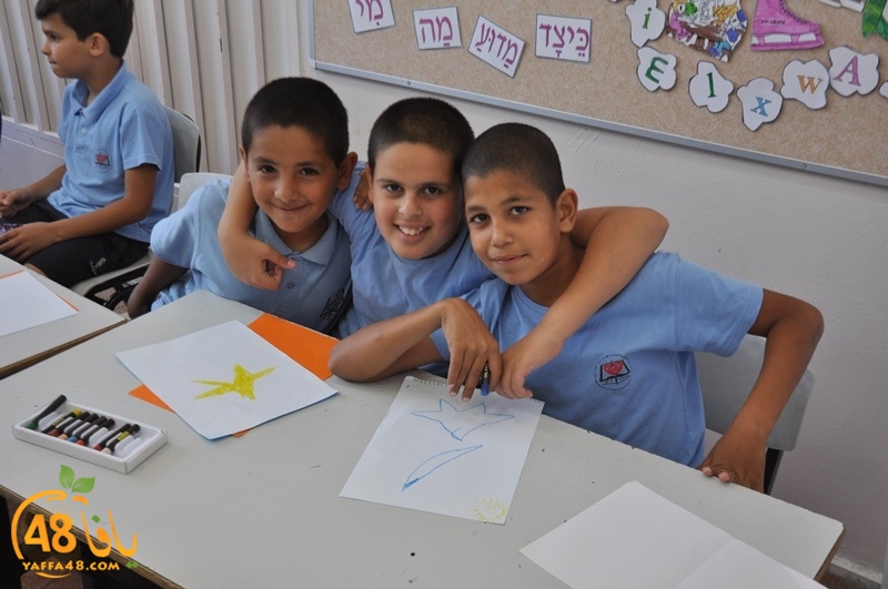 dwsoqy nharay (21).JPG